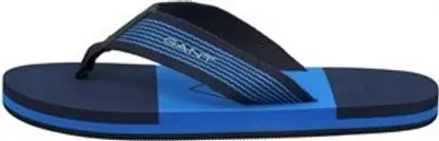 Produktbild von Gant 22698663/G69 marine FS 2021, Spocc:44