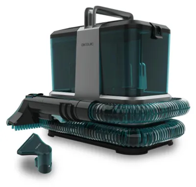 Immagine prodotto di CECOTEC A01_EU01_100073 - Conga 2000 Carpet&Spot Clean Compact