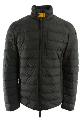 Immagine prodotto di Parajumpers Jas Kumpel S