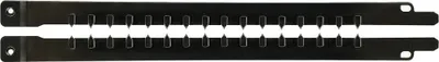 Image de DEWALT Spezialsaegeblatt HM Poroton 12NM 295mm