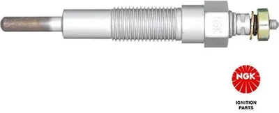 Produktbild von NGK 3226 Diesel Glühkerze M12x1,25