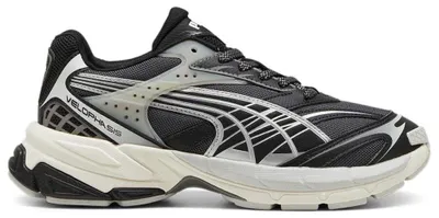 Produktbild von Puma Herren Sneaker 398219 05 Farbe: Schwarz Größe: 46