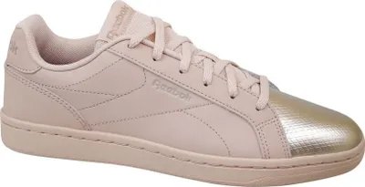Produktbild von Reebok Schuhe Royal Complete, CN3136