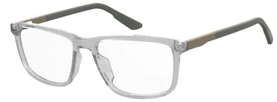 Zdjęcie produktu dla Okulary Under Armour UA5008GKB7F41