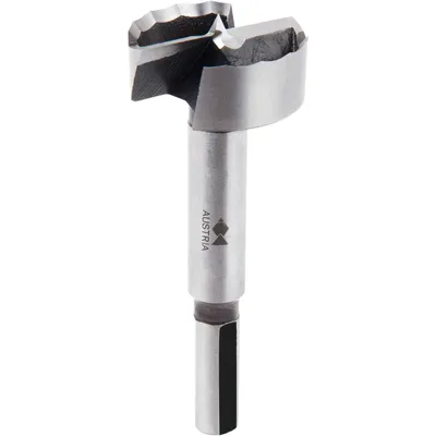 Produktbild von FISCH Forstnerbohrer SP Wave Cutter Schaft ø 13 mm / Bohrer ø 68 mm