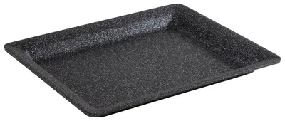 Immagine prodotto di APS GN 1/2 Tablett -FROSTFIRE 30501