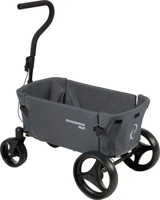 Produktbild von Beach Wagon Company Bollerwagen "Mini"