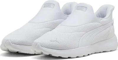 Produktbild von Puma Uni Sneaker Softride Get In Hands Free Cosmic SlipTech 402631 06 , Schuhgröße:47 EU