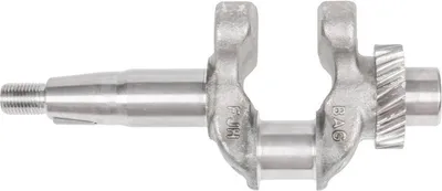 Obrázek produktu pro Loncin LC3000i LC165F-4 klikový hřídel ORIGINÁLNÍ DÍL 130290580-0001
