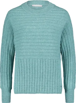 Produktbild von Strickpullover