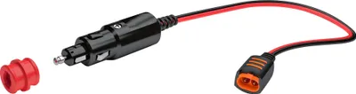 Produktbild von CTEK Comfort Connect Steckdose für DIN/ZIG Bordsteckdose, 12V, 7A