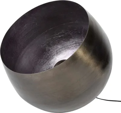 Produktbild von AnLi Style Tischleuchte Ø50 Korb XL