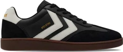 Productafbeelding van Hummel Vm78 Cph Ls sportieve schoenen, zwart, EU 44, zwart, EU 44