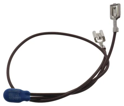 Image de Protecteur de pompe à diodes Delonghi 2MMT120 pour machine à café Magnifica Dedica Intensa