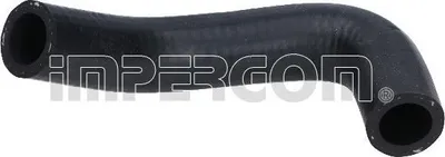 Obrázek produktu pro Hadice Radiátoru