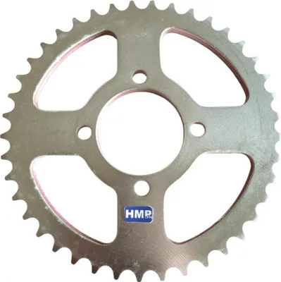 Produktbild von Ritzel Kettenrad 428 41 Zähne Dirt Bike Pit Bike HMParts