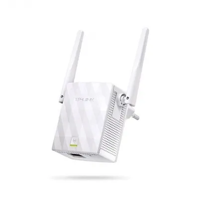 Immagine prodotto di Estensore di portata TP-LINK TL-WA855RE 300Mbps Mini Wireless N