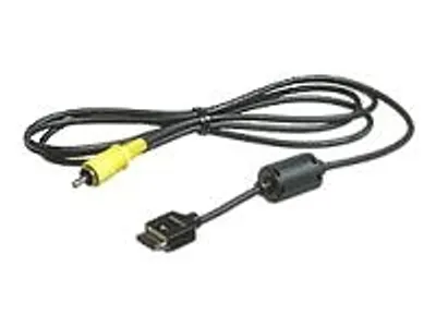 Immagine prodotto di Canon 4565A001 Cavo video Canon VC-200