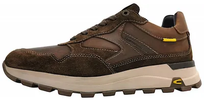Immagine prodotto di Camel Active scarpe basse da uomo 41