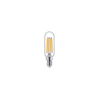 Obrázek produktu pro Philips Žárovka, 6,5 W, 60 W, E14, 806 lm, 15000 h, Teplá bílá