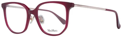 Immagine prodotto di Max Mara Mod. Mm5040-D 52066