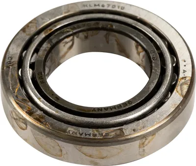 Produktbild von Radlager vorne innen 32 x 59 mm 4096101
