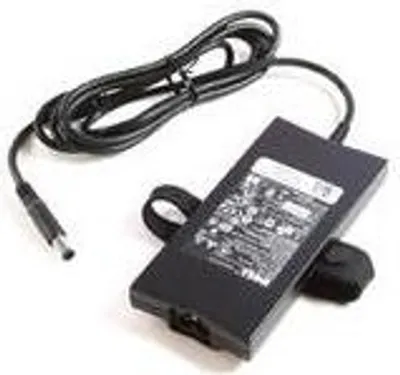 Immagine prodotto di Dell Lite-On - Netzteil - Wechselstrom 120-240 V - 90 Watt (J62H3)
