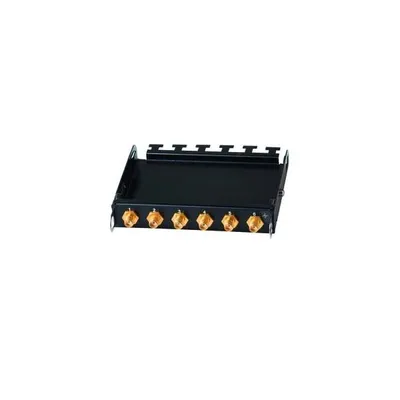 Produktbild von Telegärtner HD3-Modul 100021636