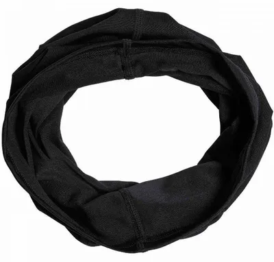 Image de Adidas - Cache-cou pour hommes/femmes Unisexe - Entraînement PP3172 (M) (Noir)