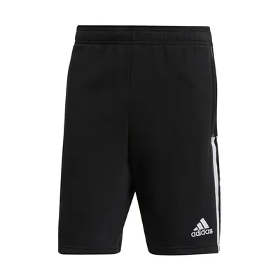 Produktbild von adidas Tiro 21 Sweatshorts black S