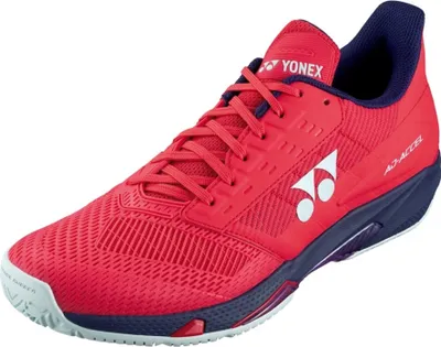 Image de Chaussures Yonex Power Cushion Ad accel STMAA4381