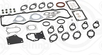 Image de Kit de joints Elring, culasse 181.320