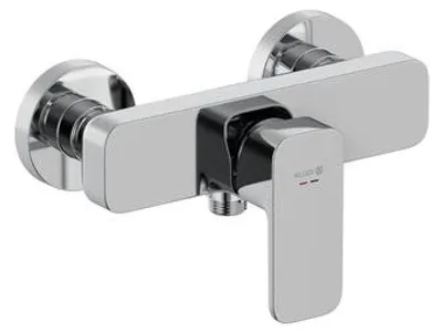 Immagine prodotto di Miscelatore monocomando per doccia KLUDI-RENON