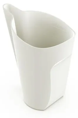 Produktbild von Gießbecher 250 ml | Gießbecher von Romberg