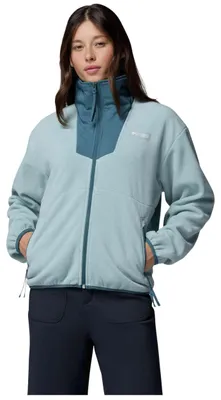 Immagine prodotto di Pile Columbia 2085313461 da Donna