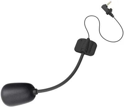 Image de Microphone serre-tête filaire Sena 50S Harman Kardon