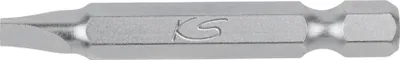 Produktbild von KS TOOLS 911.2767 Schrauberbit