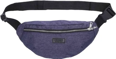 Produktbild von TheTrueC Farbsortierung: navy-69