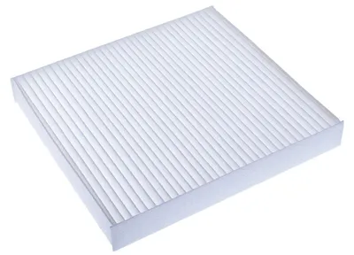 Image de Filtre d'habitacle DENCKERMANN x M111005