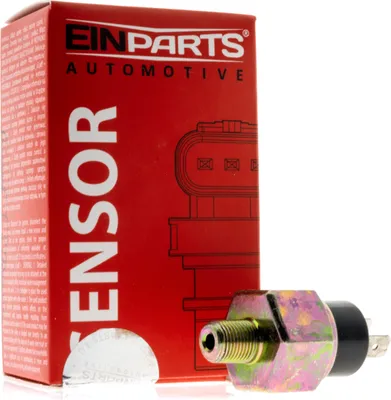 Productafbeelding van EINPARTS schakelaar voor remlicht, model EPS3086