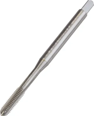Produktbild von HAZET 849IG-M4, 1 Stück(e)