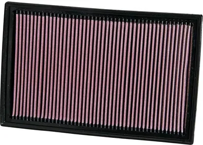 Produktbild von K&N Filters Luftfilter 33-2384