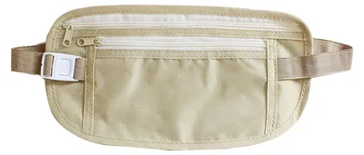 Obrázek produktu pro Ledvinka, profesionální, velká kapacita, lehká, prodyšná síťovaná taška na trénink pro sport, běhání, outdoor, khaki