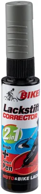 Produktbild von FASI Lackstift Für Victoria