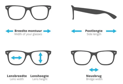 Imagen del producto de Cool Shoe Corp. Gafas de sol Rincon - Cristal gris, protección UV400, diseño moderno, ideales para el uso diario y actividades al aire libre