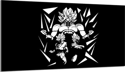 Image de Plaque de recouvrement pour cuisinière 90x52 Vitrocéramiquefeld Couverture anti-éclaboussures Plaque de verre Déco Planche à découper, Anime Noir