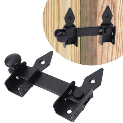 Obrázek produktu pro Tor-Riegel schwarz 12 x 8 cm
