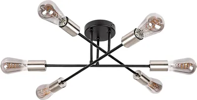 Zdjęcie produktu dla Lampa sufitowa BRANWEN 71026 Rabalux