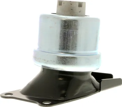 Image de Palier, moteur VW T5