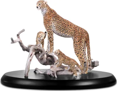 Produktbild von Swarovski Crystal Myriad 5642366 Dekoration Streng Limitierte Auflage